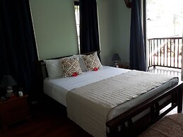 Mer Riviere Self Catering