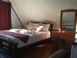 Mer Riviere Self Catering