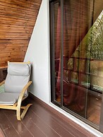 Mer Riviere Self Catering