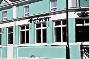 The Swan Inn