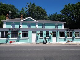 The Swan Inn