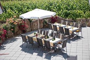 Weingut & Gästehaus Felshof