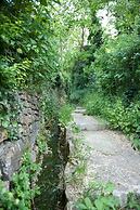 Weingut & Gästehaus Felshof