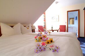 Weingut & Gästehaus Felshof