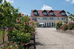 Weingut & Gästehaus Felshof