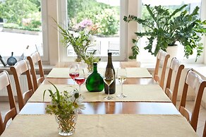 Weingut & Gästehaus Felshof