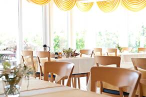 Weingut & Gästehaus Felshof