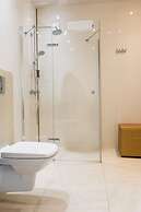Hotel Court Wellness & Spa