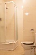 Hotel Court Wellness & Spa