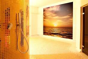 Hotel Court Wellness & Spa