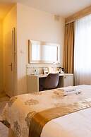 Hotel Court Wellness & Spa