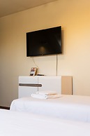 Hotel Court Wellness & Spa