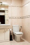 Hotel Court Wellness & Spa