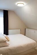Hotel Court Wellness & Spa