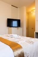Hotel Court Wellness & Spa