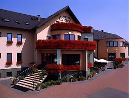 Hotel Court Wellness & Spa