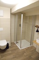 Samocca Hostel & Hotel