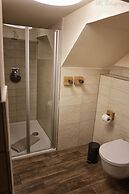 Samocca Hostel & Hotel