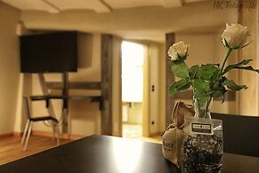 Samocca Hostel & Hotel