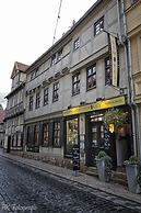 Samocca Hostel & Hotel