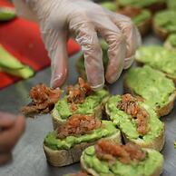 Samocca Hostel & Hotel