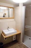 Samocca Hostel & Hotel