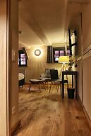 Samocca Hostel & Hotel