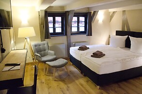 Samocca Hostel & Hotel