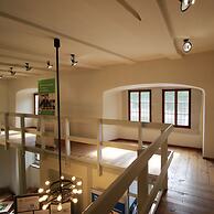 Samocca Hostel & Hotel