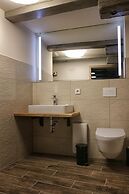 Samocca Hostel & Hotel