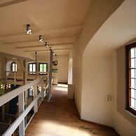 Samocca Hostel & Hotel