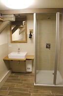 Samocca Hostel & Hotel