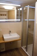 Samocca Hostel & Hotel