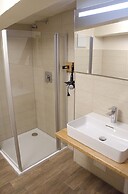 Samocca Hostel & Hotel