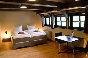 Samocca Hostel & Hotel