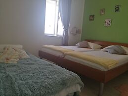 Guesthouse Bulovic