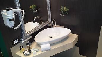 Hotel Boutique Villa Fernando