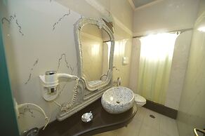 Hotel Boutique Villa Fernando