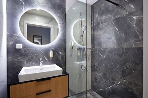 Rajska by PI Apartments