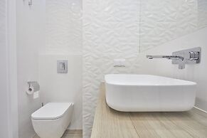 Rajska by PI Apartments