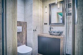 Rajska by PI Apartments