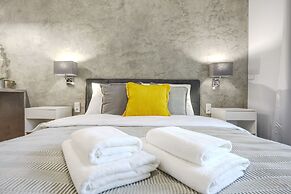 Rajska by PI Apartments