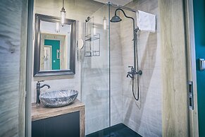 Rajska by PI Apartments