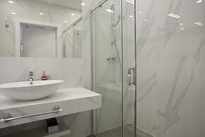 Rajska by PI Apartments