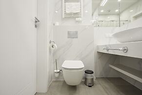 Rajska by PI Apartments