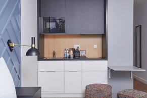 Rajska by PI Apartments