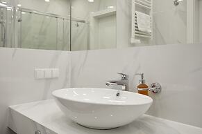 Rajska by PI Apartments