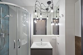 Rajska by PI Apartments