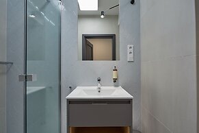 Rajska by PI Apartments