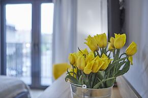 Rajska by PI Apartments